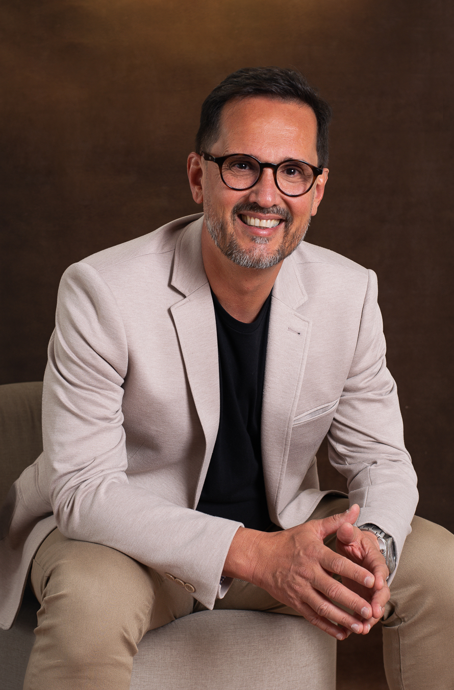 Renato Ritton