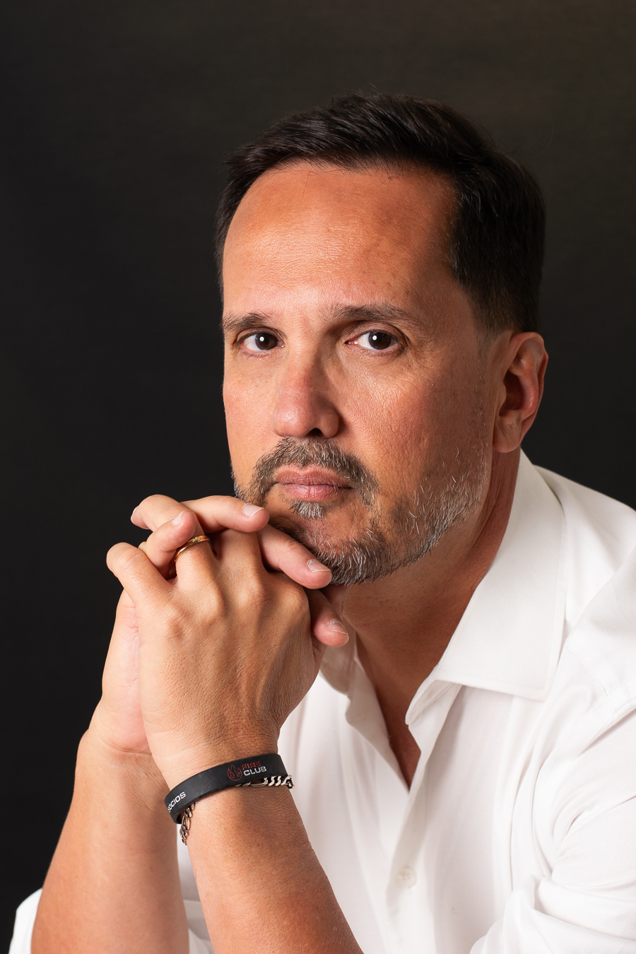 Renato Ritton